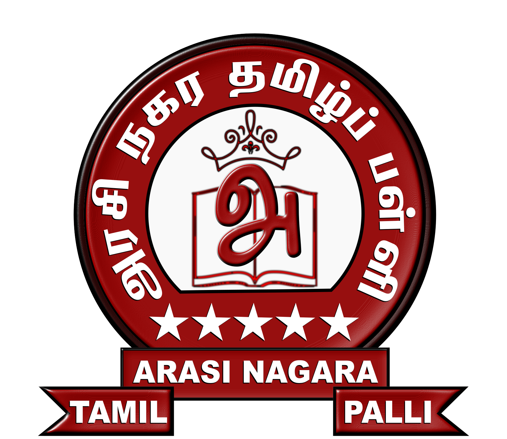 ANTP